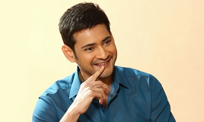  Super Star Mahesh Babu Middle Dropped Movies, Mahesh Babu, Super Star, Middle Dr-TeluguStop.com