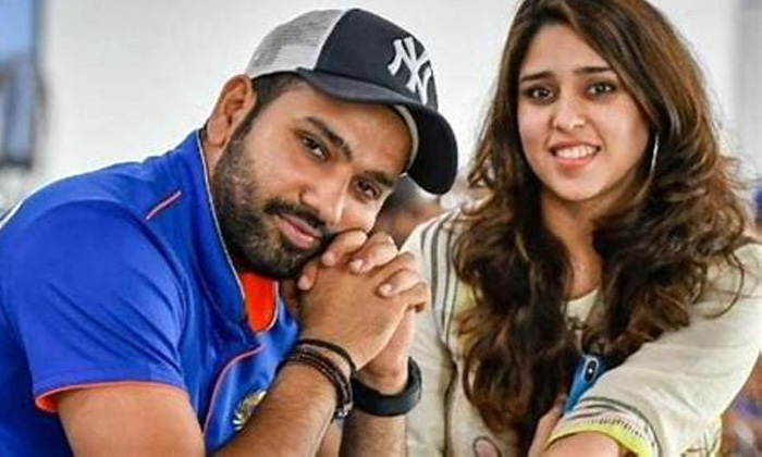 Telugu Bhumra, Msdhoni, India Crickters, Kohili, Wifes-Latest News - Telugu