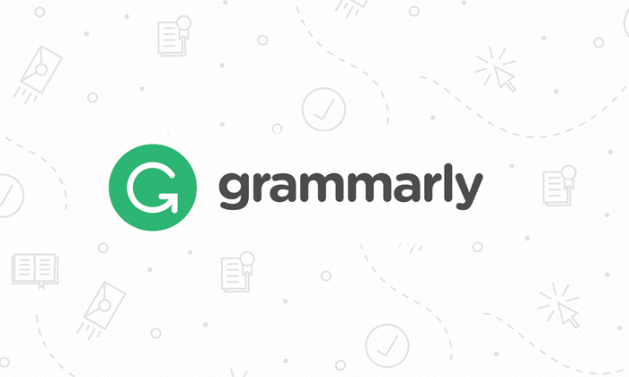 Telugu Checker Gmail, Google, Extra, Gamil Add, Gmail, Grammarly, Mail Track, Up