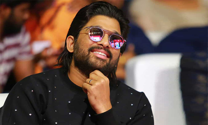 Telugu Allu Arjun, Balakrishna, Chiranjeevi, Heros, Per, Mahesh Babu, Nagarjuna,