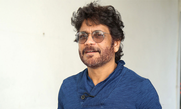 Telugu Allu Arjun, Balakrishna, Chiranjeevi, Heros, Per, Mahesh Babu, Nagarjuna,