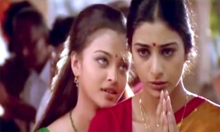  Telugu Heroines Who Are Failed In Tollywood, Selena Jaitley, Aishwarya Rai, Pri-TeluguStop.com