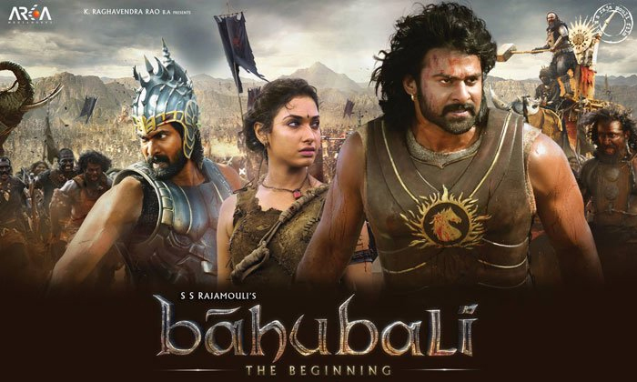 Telugu Baahubali, Jai Lavakusha, Kgf, Leaked Net, Master, Rangasthalam, Robo, Ta