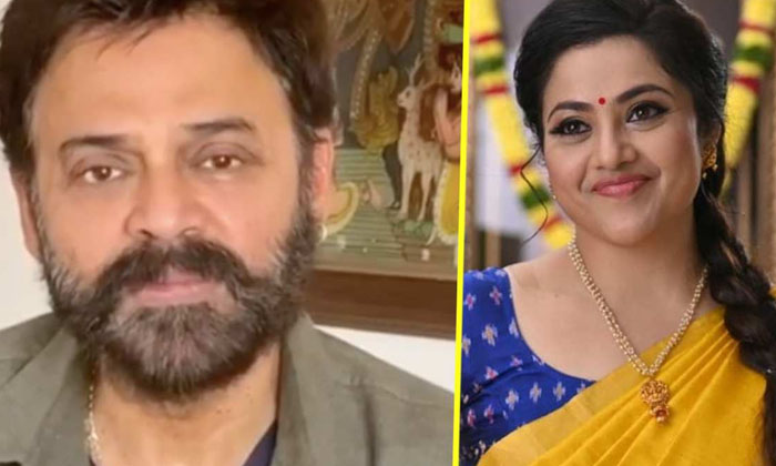  Tollywood Hero And Heroines Combination After Long Gap, Prakash Raj-ramaya Krish-TeluguStop.com