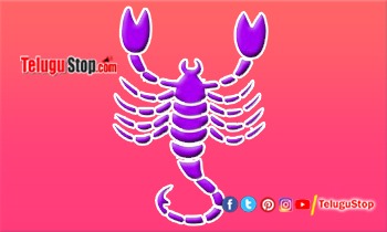 Telugu Horoscope, Jathakam, Tuesday, Teluguastrology-Telugu Bhakthi