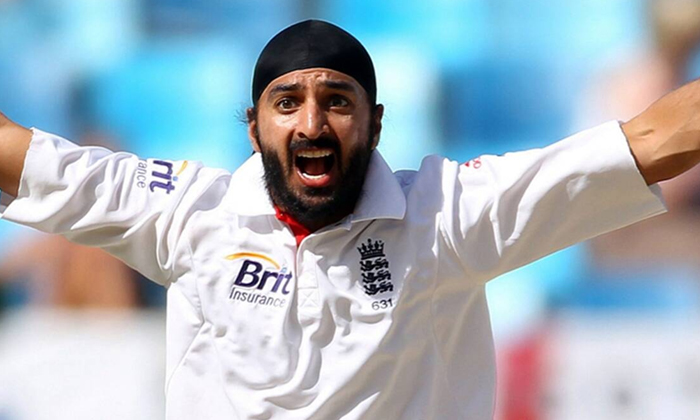 Telugu Cricketer, England, Indian, Ups-Latest News - Telugu