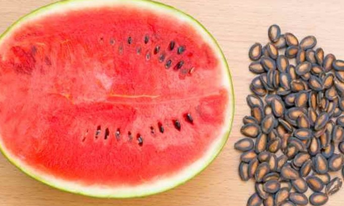 Zinc Rich Foods To Boost Immunity Power! Zinc Rich Foods, Immunity Power, Zinc, Zinc Rich Foods To Boost Immunity Power! Zinc Rich Foods, Immunity Power, Zinc,-TeluguStop.com