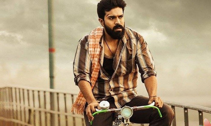 Telugu Rx, Bahubali, Climax, Kanchapalam, Kanchapalem, Pokiri, Rangasthalam, Tol