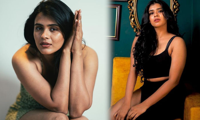 Actress Stunning Beauty Hebah Patel Singh Latest Images-telugu Actress Photos Actress Stunning Beauty Hebah Patel Singh High Resolution Photo