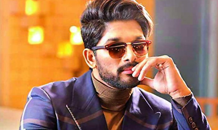 Telugu Allu Aravind, Allu Arjun, Jayam, Nithin-Movie