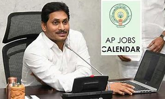 Telugu Ap Telangana, Bjp, Corona India, Job Calendar, Ktrletter, Narendra Modi,