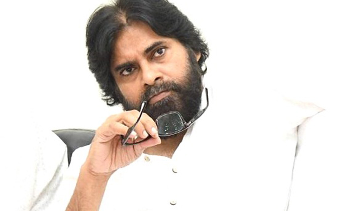 Telugu Bjpcentral, Central, Sapuram Mp, Pawan Kalyan, Rebal Mp, Sujana Chowdary,