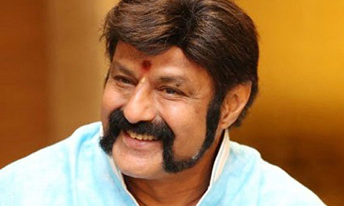 Telugu Balakrishna, Vijayshanthi, Vijay Shanthi, Vijayashanthi, Vijayashanti-Tel