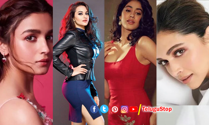  These Heroines Will Come To Tollywood, Bollywood Actress , Tollywood Heroines, D-TeluguStop.com