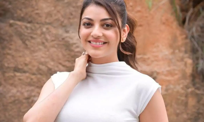 Telugu Ajay Devagan, Bollywood, Kajal Aggarwal, Kajal Agrawal, Khaidi Hindi, Tol