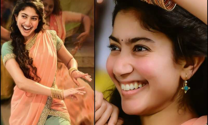  Bollywood Directors Try To Launch Sai Pallavi In Hindi, Tollywood, Kollywood, Lo-TeluguStop.com