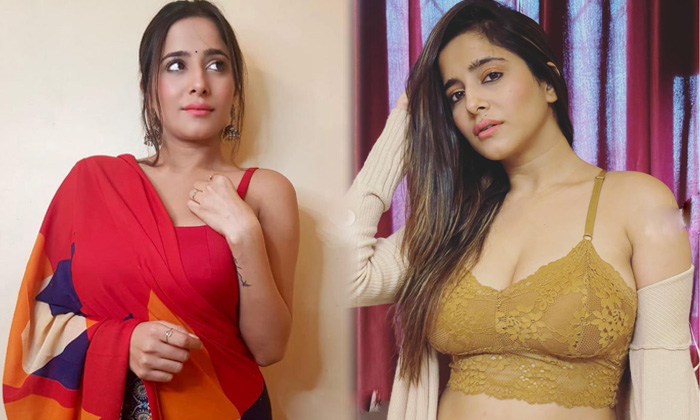 Bollywood Hot Actress Kate Sharma Spicy Looks-telugu Actress Photos Bollywood Hot Actress Kate Sharma Spicy Looks - Actr High Resolution Photo