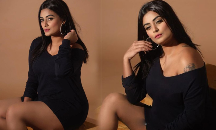 Bollywood Model And Actress Twinkle Kapoor Spicy Photoshoot-telugu Actress Photos Bollywood Model And Actress Twinkle Ka High Resolution Photo