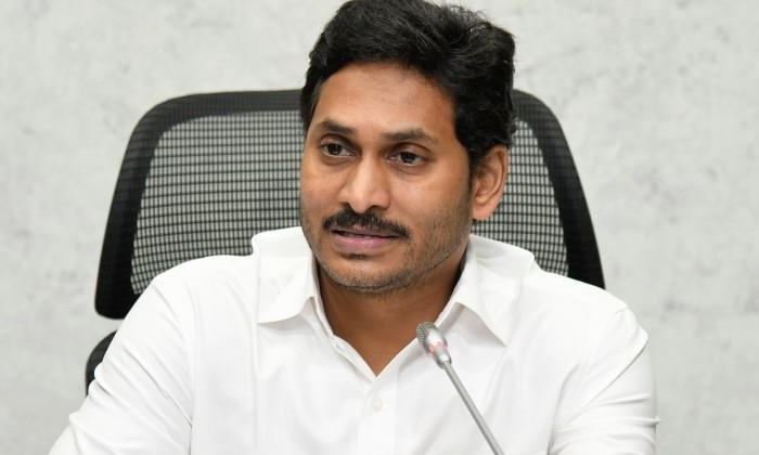  Case File Against Devineni Uma Tdp, Devineni Uma, Ap Poltics ,tdp , Ys Jagan , C-TeluguStop.com