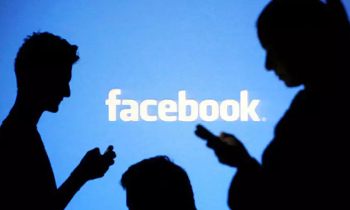  Is Your Facebook Account Safe You Need To Follow These Steps To Be Safe,  Facebo-TeluguStop.com