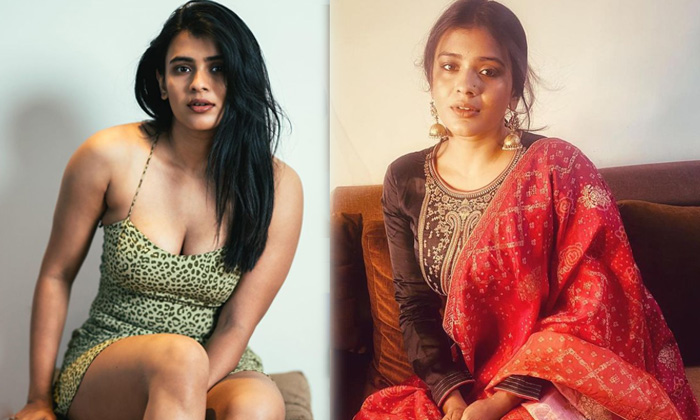 Glamorous Hot Tollywood Actress Hebah Patel Sizzling Pictures - Actresshebah Hottollywood Hebah Patel Hebahpatel High Resolution Photo