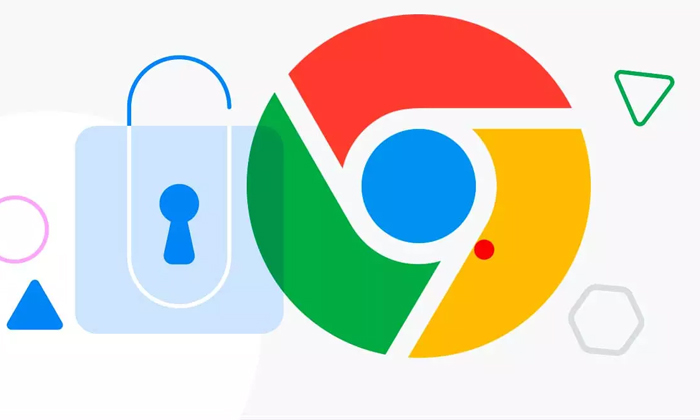  Google Chrome New Feature Can Browse Safe And Securely, Google Chrome, Malware,-TeluguStop.com