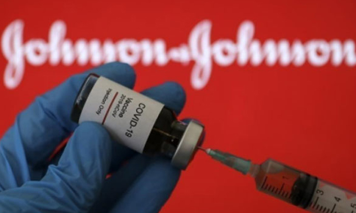  Kuwait Government Green Signal For Johnson And Johnson Vaccine, Corona , Vaccine-TeluguStop.com