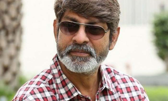  Senior Hero Jagapathi Babu Started New Business ,jagapathi Babu, Jagapathi Babu-TeluguStop.com