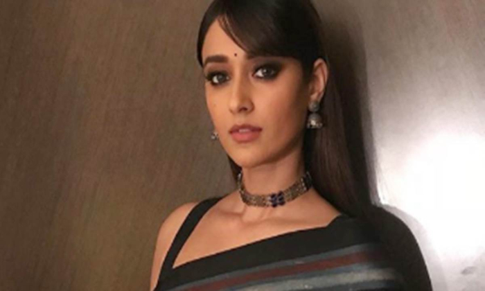  Ileana Sensational Comments On Film Industry, Bollywood, Tollywood, Celebrity St-TeluguStop.com