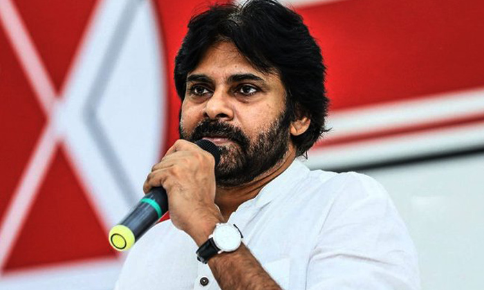 Telugu @anuradhatdp, Chandrababu, Janasenapawan, Janasenapavan, Pawan Kalyan, Ys