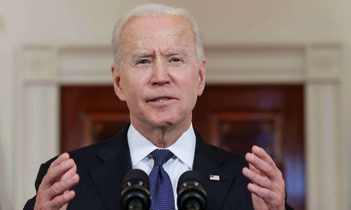  Get A Shot, Have A Beer: Bidens Push To Boost Covid Vaccination Rate, Joe Biden,-TeluguStop.com