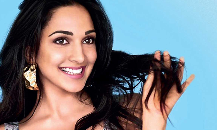 Telugu Bharath Anananu, Bollywood, Kiara Advani, Mahesh Babu, Telugu, Tollywood-