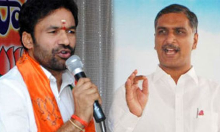 Telugu Dilip Kumar, Amit Shah, Kishan Reddy, Peoples Dallas, Rajabapayya, Gold,