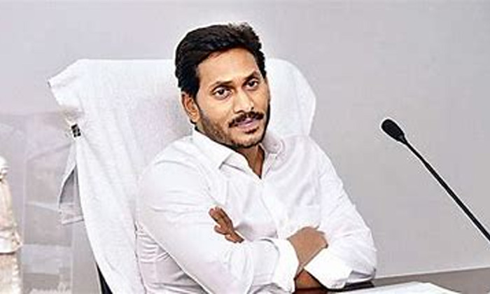 Telugu Chandrababu, Kodali Nani, Lokesh-Telugu Political News