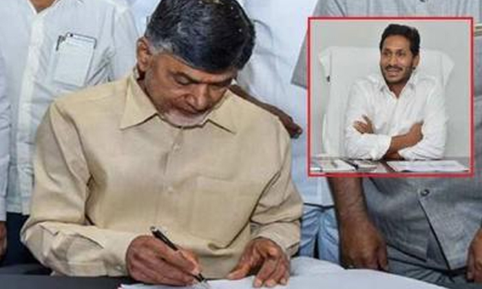 Telugu Bollywood, Chandrababu, Cm Jagan, Etela Rajender, Hareesh Rao, Raghurama,