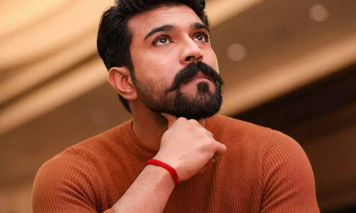 Telugu Mahasamudram, Ram Charan, Sharwanand, Tollywood, Trivikram-Movie