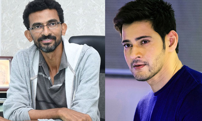  Dhanu And Shekhar Kammula Movie Story ,  Dhanush , Love Story , Mahesh Babu,  Sh-TeluguStop.com