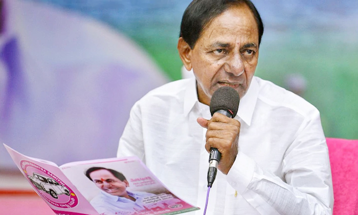 Telugu @cm_kcr, Etala, Etela, Huzurabad, Telangana-Telugu Political News