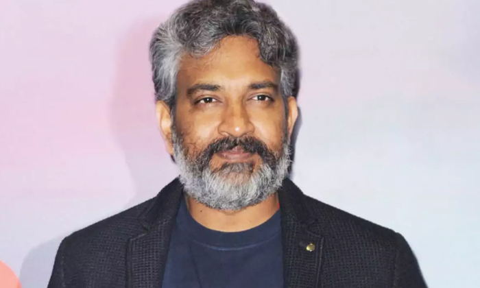 Telugu Arya, Bond Directors, Friend Ship, Friendship Bond, Jagadam, Ss Rajamouli