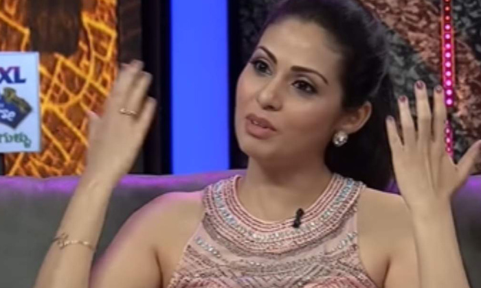  Actress Sadha Sensational Comments On Balakrishna, Balakrishna, Sadha, Sadha Abo-TeluguStop.com