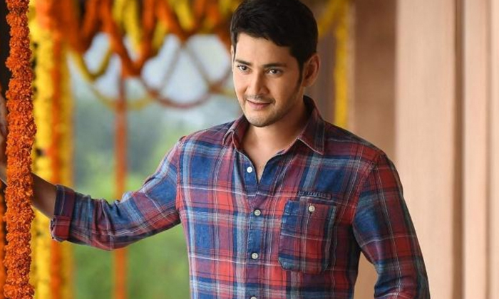  Mahesh Babu Rejected Prashanth Neel Story, Salaar Movie, Kgf Chapter 2 Movie, To-TeluguStop.com