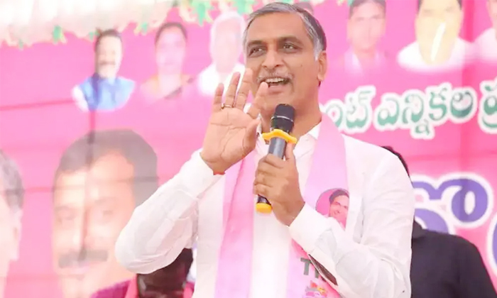 Telugu @cm_kcr, @ktrtrs, Etela Kcr, Huzurabad, Roads, Telangana-Telugu Political