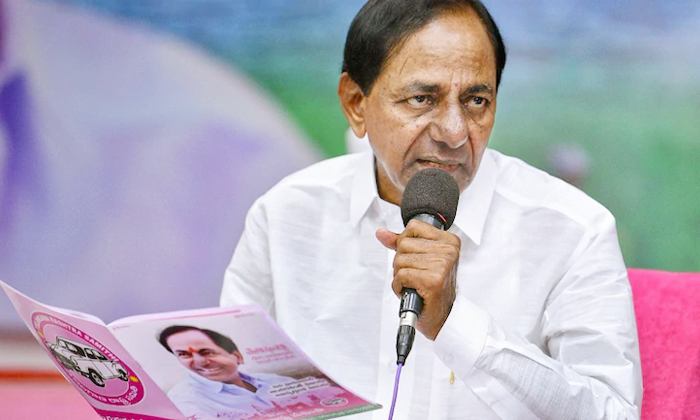 Telugu @cm_kcr, @ktrtrs, Etela Kcr, Huzurabad, Roads, Telangana-Telugu Political