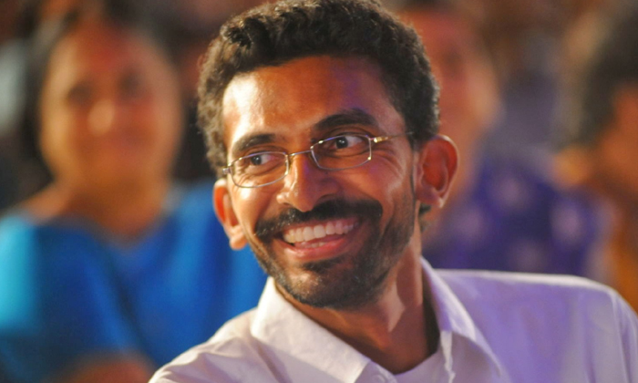  Sekhar Kammula Next Is A Biggie With Dhanush, Dhanush, Sekhar Kammula, Love Stor-TeluguStop.com