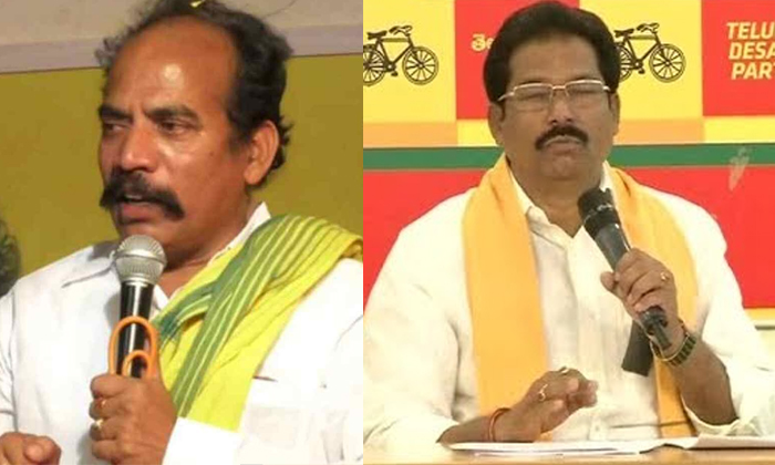  Tdp Two Parliamentary Committee List, Tdp, Atchan Naidu, Ap Tdp, Ap Tdp Preside-TeluguStop.com