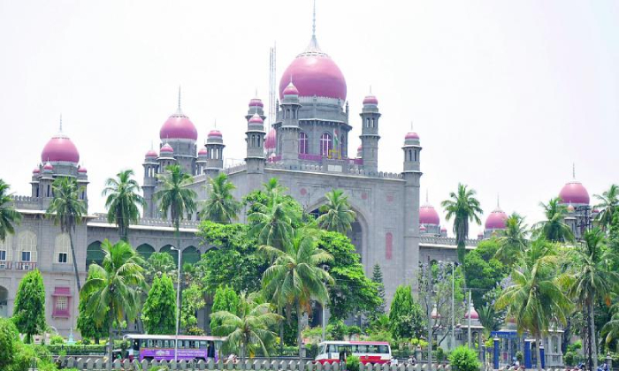  Telangana Hc Orders Magisterial Probe Into Mariyamma Custodial Death Case-TeluguStop.com