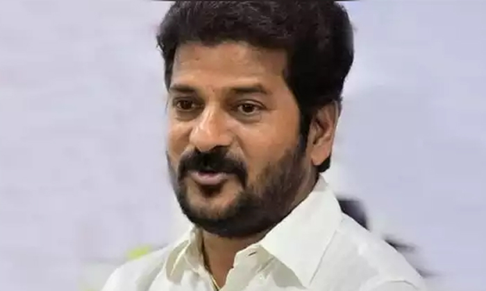  High Court Dismiss Revanth Reddy Petition On Note Case For Vote Telangana, High-TeluguStop.com