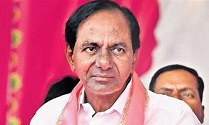  Telangana, Ys Sharmila, Following New Trend, Politics, Etela Rajender,latest New-TeluguStop.com