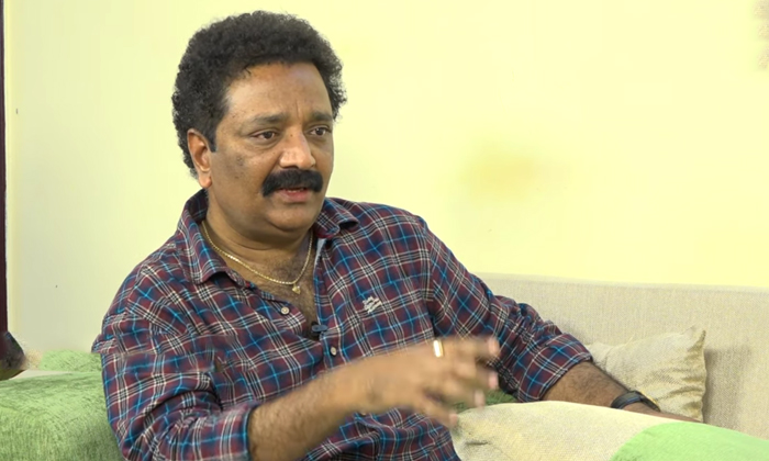 Telugu Babji, Babji Interview, Affairs, Prostitutes, Romantic, Telugu, Telugubab