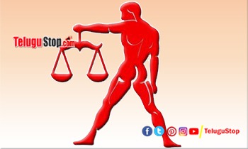 Telugu Horoscope, Jathakam, June Friday, Teluguastrology-Telugu Bhakthi Telugu Horoscope, Jathakam, June Friday, Teluguastrology-Telugu Bhakthi